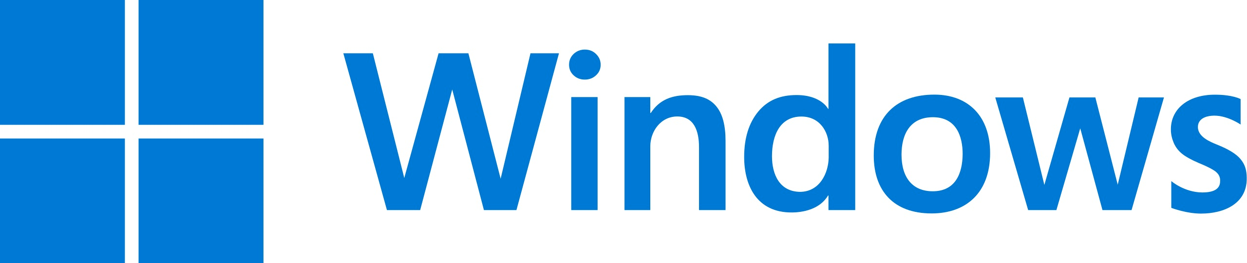 Windows_logo_and_wordmark_2021.png