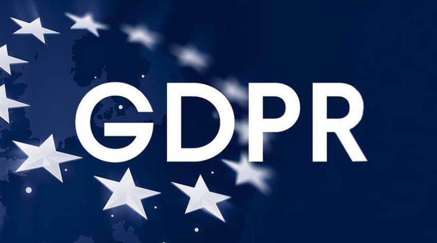 25 mei 2018: Nieuwe Europese regelgeving GDPR - Bent u er klaar voor?
