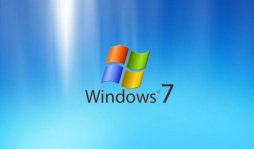 Microsoft stopt met de ondersteuning voor Windows 7. Wat nu?