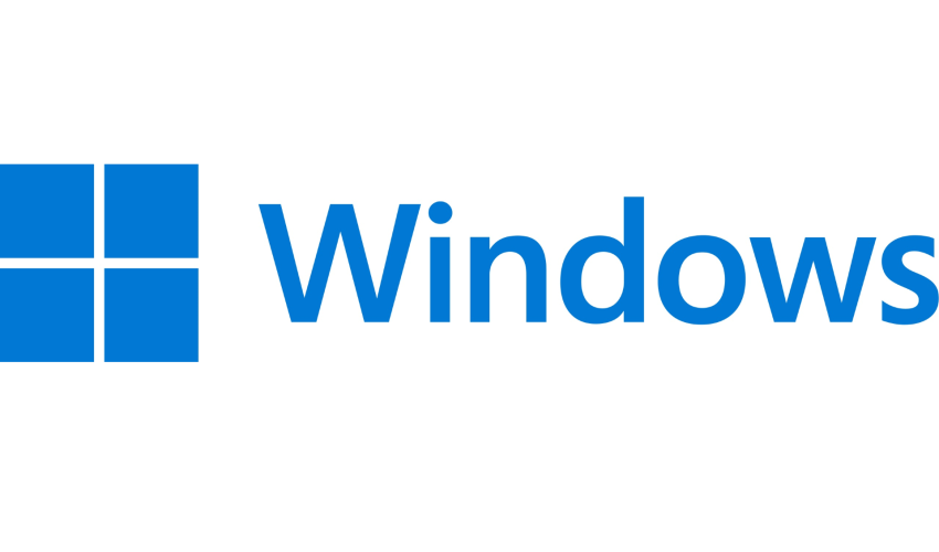 Einde support diverse Windows en Windows Server versies