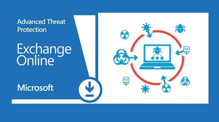 Nieuw: Exchange Online Advanced Threat Protection