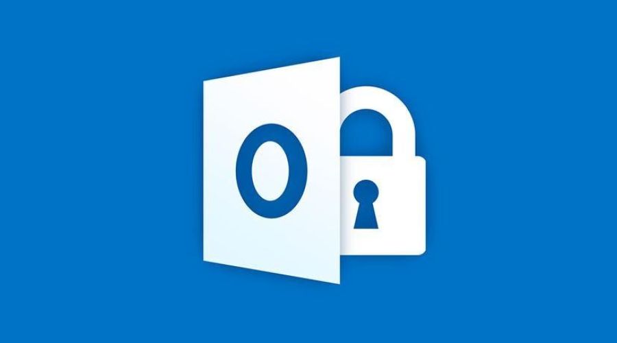Versleutel nu uw e-mails met Office 365 Message Encryption